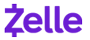 Zelle Logo
