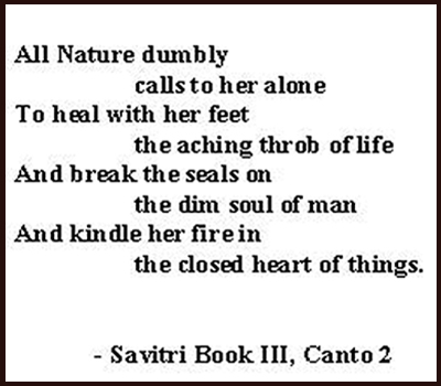 Savitri-Adhyayan-Satra-28th-April-2000