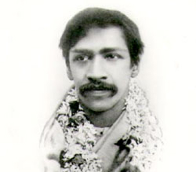 15th-August-Celebration2005