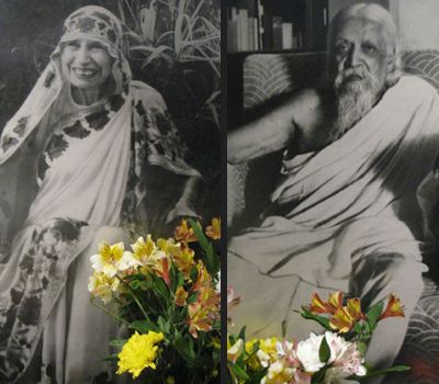 24th-Aprilmother-auorbindo