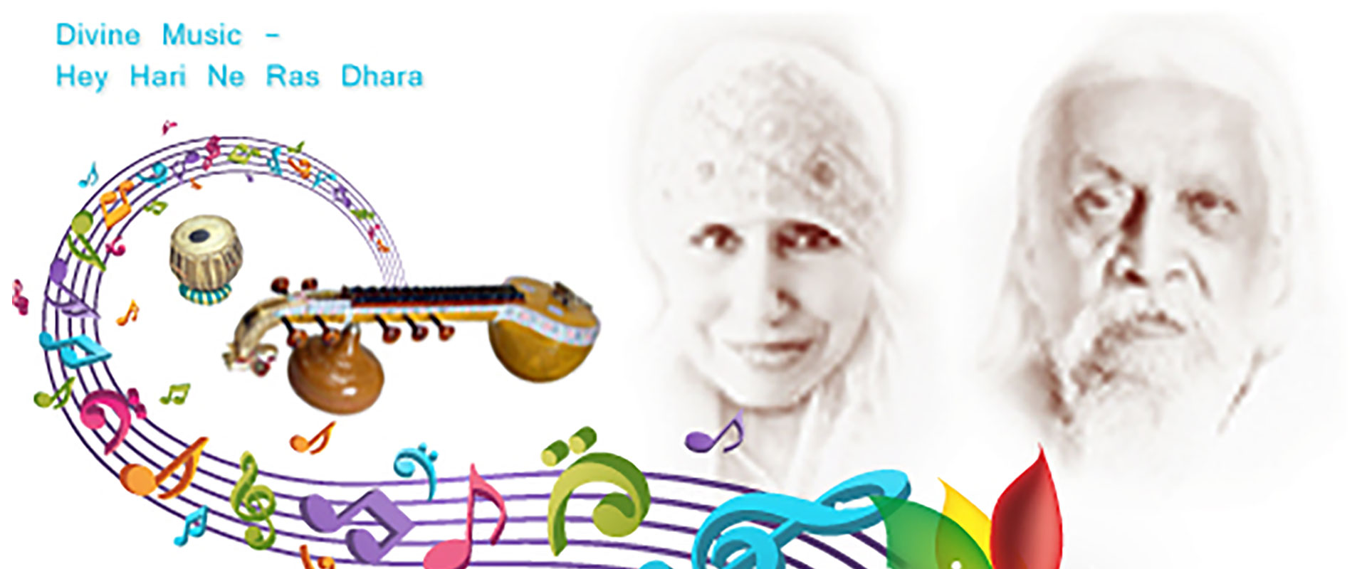 Siddhi Day Celebration 24th November 2015