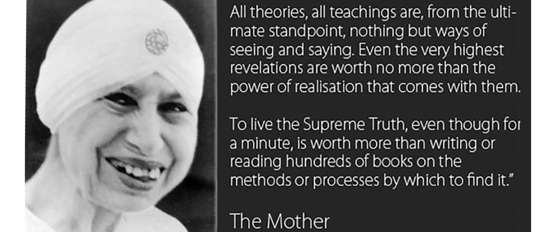 8th-July,-Saturday-2017