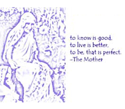 A-program-for-Divine-song-and-music-5th-June-2004