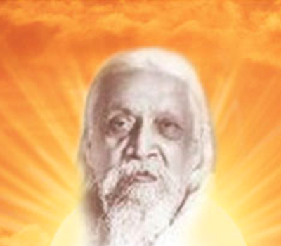 Celebrating-Birthday-of-Shri-Aurobindo-and-India-15th-August-2010