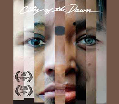 Celebrating-Siddhi-Day-21st-November-2010