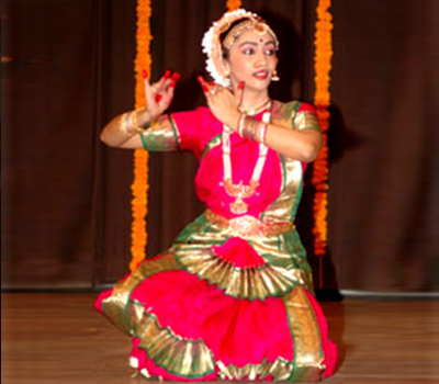 Dr.-Sampada-Savardekar