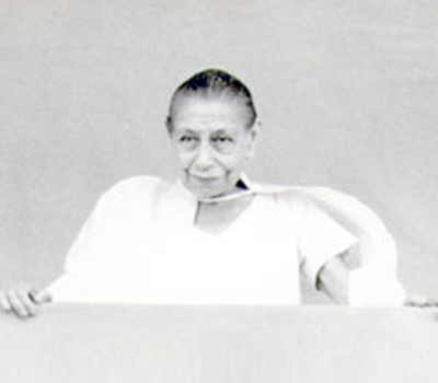 Four-Powers-of-The-Mother-12th-July-2003