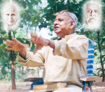 In-Loving-Memory-of-Prof.-Jagdish-Vyas