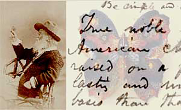 Let-us-Celebrate-Walt-Whitman-18th-Sep-2004