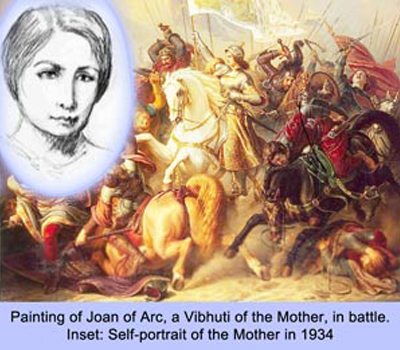 Mother's-Birthday-Celebration-21st-Feb-2010