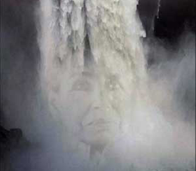 Mothers-Arrival-Day-24th-April-2009