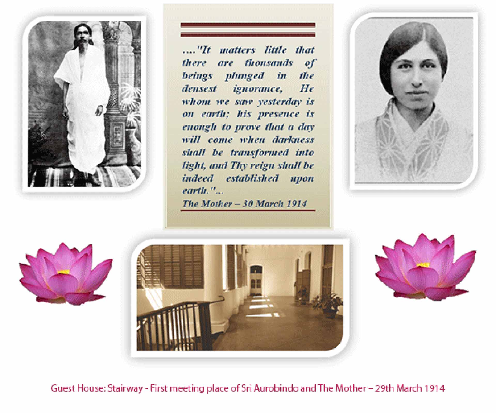 Mothers-Arrival-Day-24th-April-2015