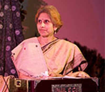 Sanghamitra-Chattrejee