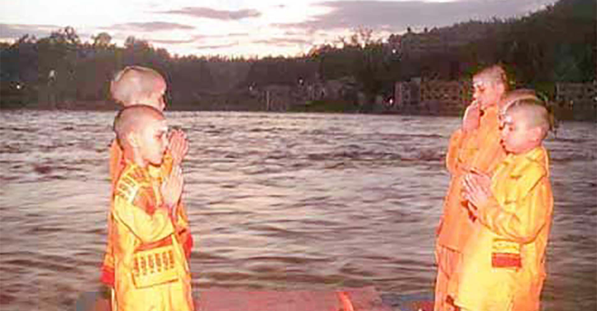 Science-and-Symbolism-of-Indian-Rituals