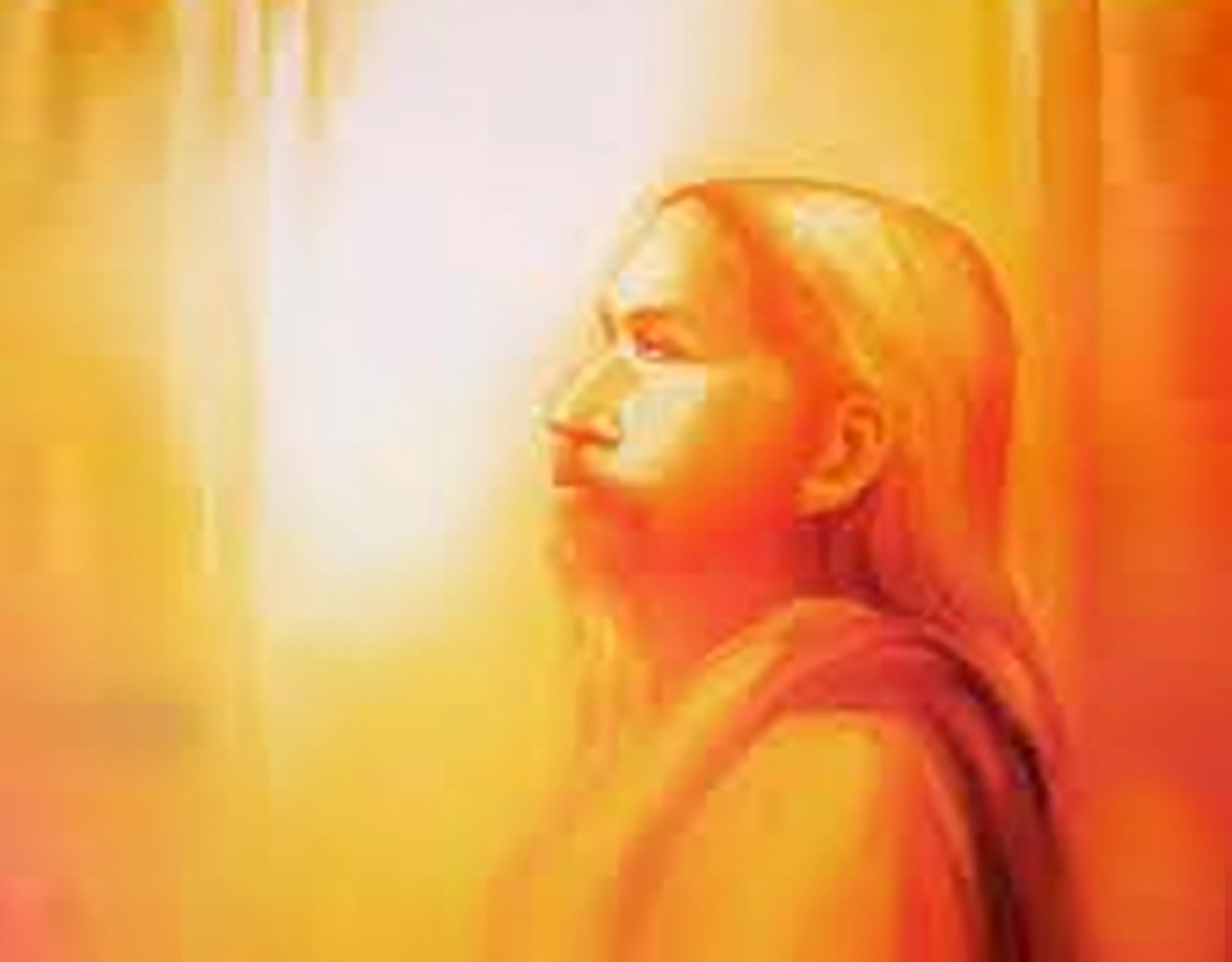 Siddhi-Day-24th-November-2014