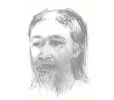 Talk-by-Dr.Alok-Pandey-29th-May-2005