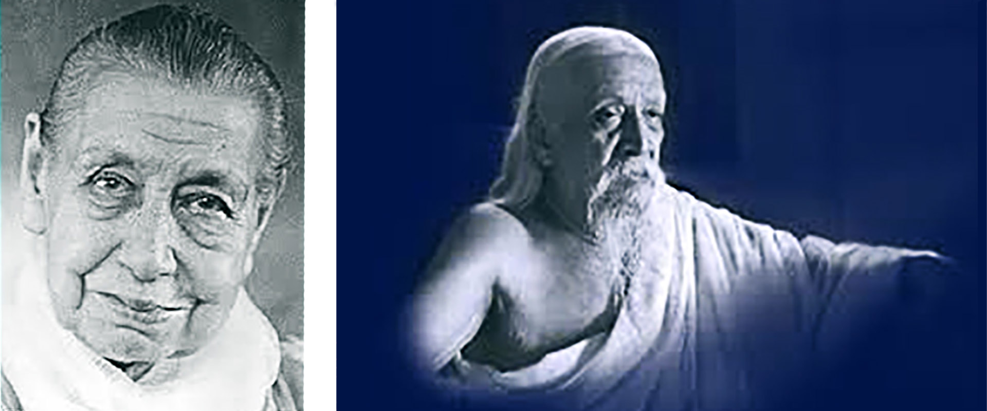 The Mother's Arrival Day - Sunday 24th April 2016