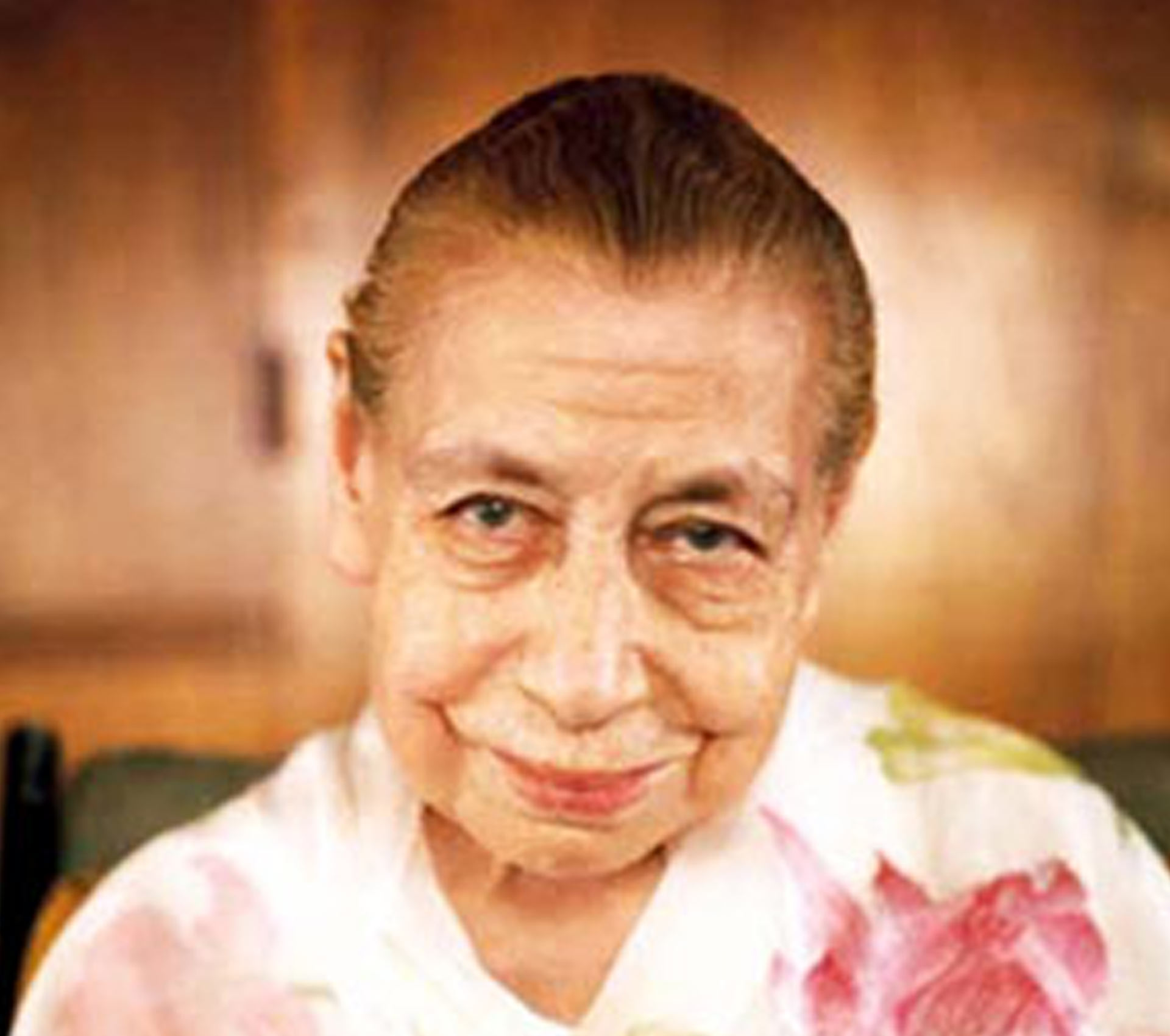 The-Mother's-Birthday