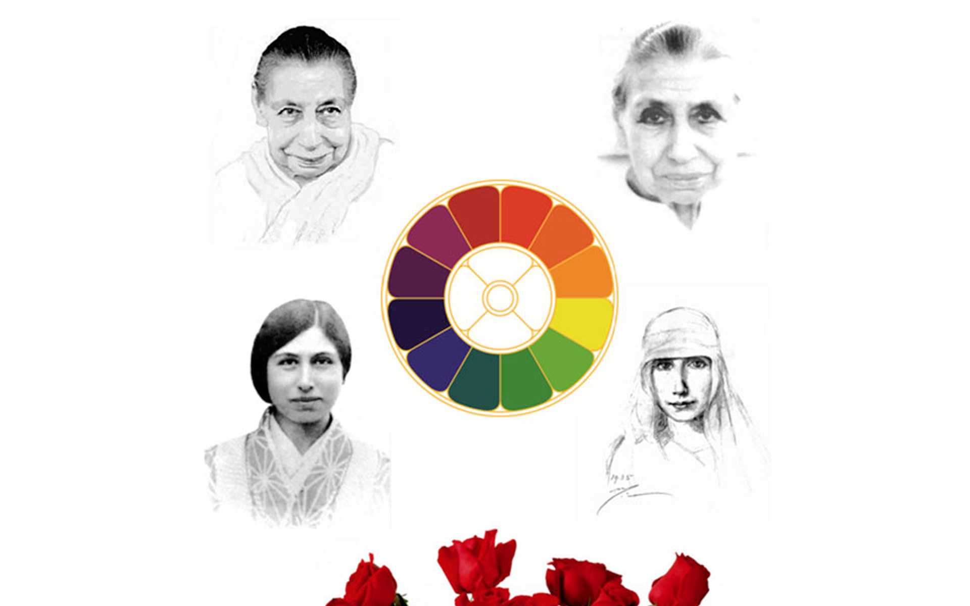 The-Mother's-Birthday2015