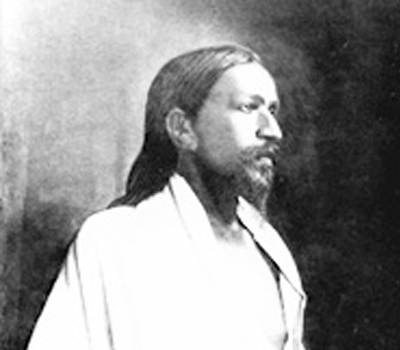 The-Siddhi-Din-of-Sri-Aurobindo-24th-Nov-2003