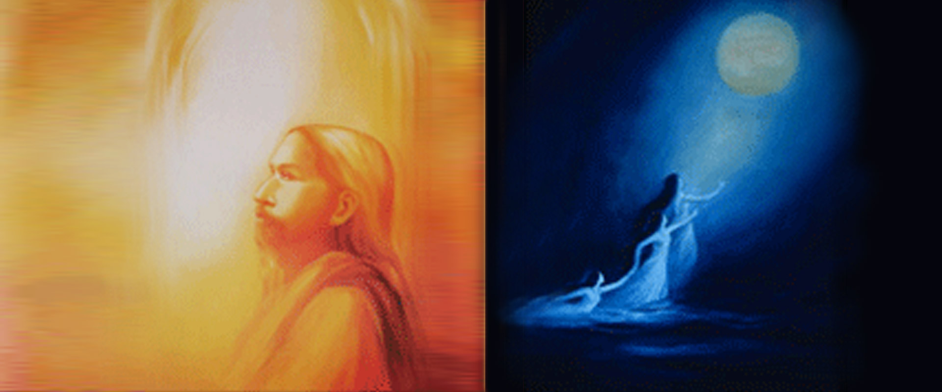 The-Yoga-of-the-Divine-in-Savitri-by-Dr.-Alok-Pandey-1