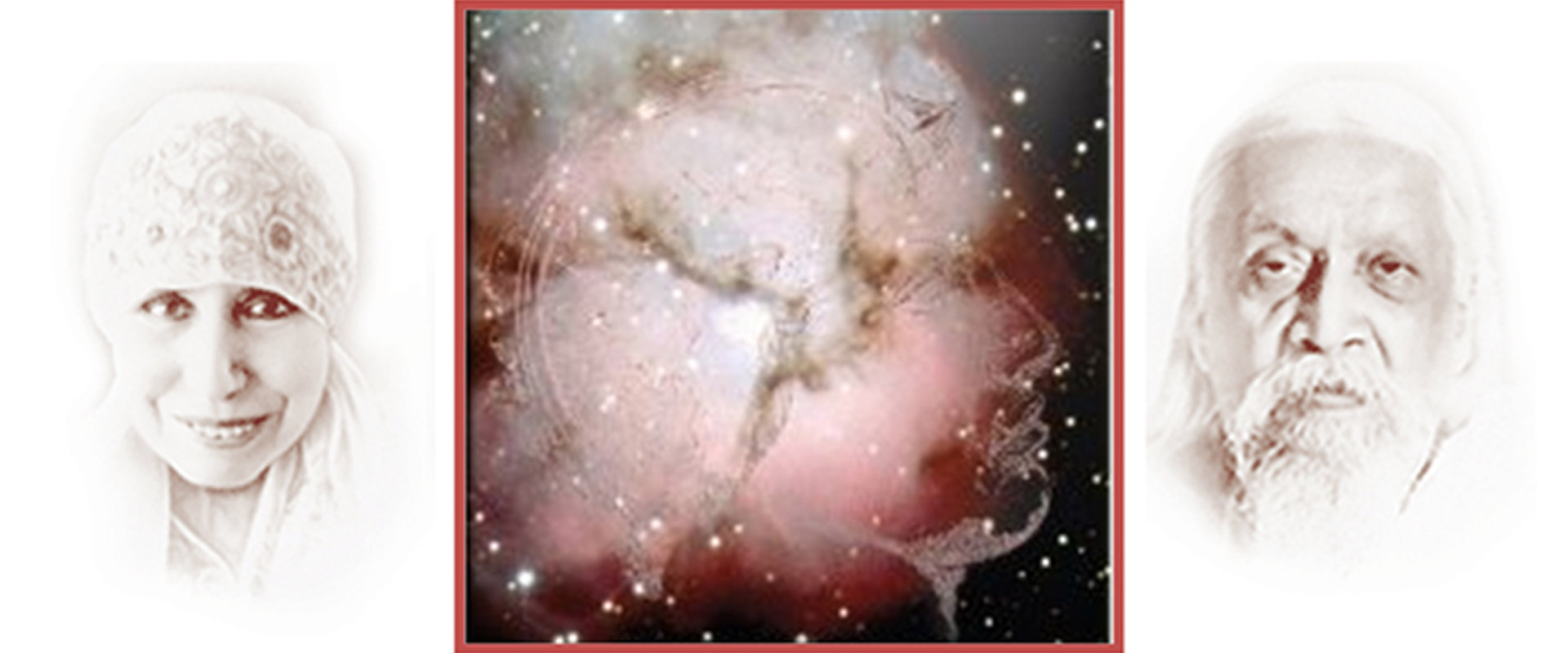 Understanding-Experiences-of-Brain